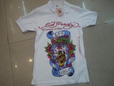 cheap Ed Hardy Shirt(Women)-533